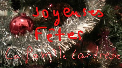 http://landrevie.gjl.free.fr/images/Joyeuses Fetes Famille Landrevie.jpg